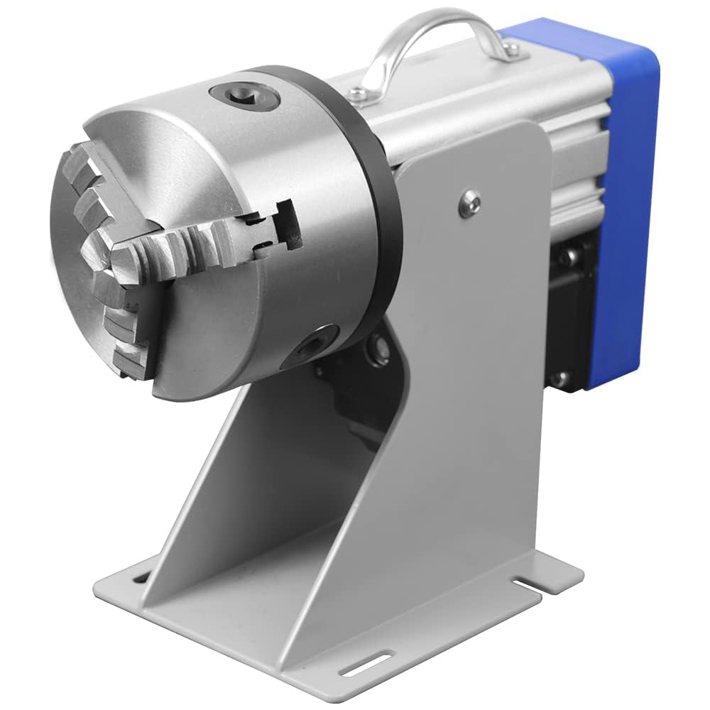 TERS▼2615 TERS▽2615 TERS▽2615 S30T2 Genuine OEM 1990-1993 Kawasaki